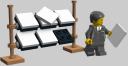 lcu_newspaper_rack.png