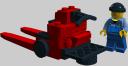 lcu_pallet_lifter.png