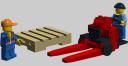 lcu_pallet_lifter_and_pallet.png