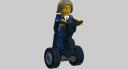 lcu_segway.png