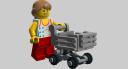 lcu_shopping_cart.png