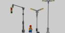 lcu_street_lights.png