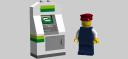 lcu_ticket_machine.png