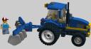 lcu_tractor_plow.png