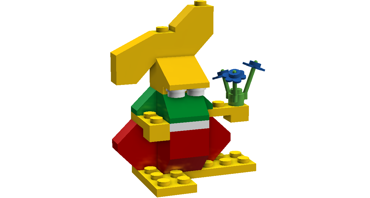 1263.png