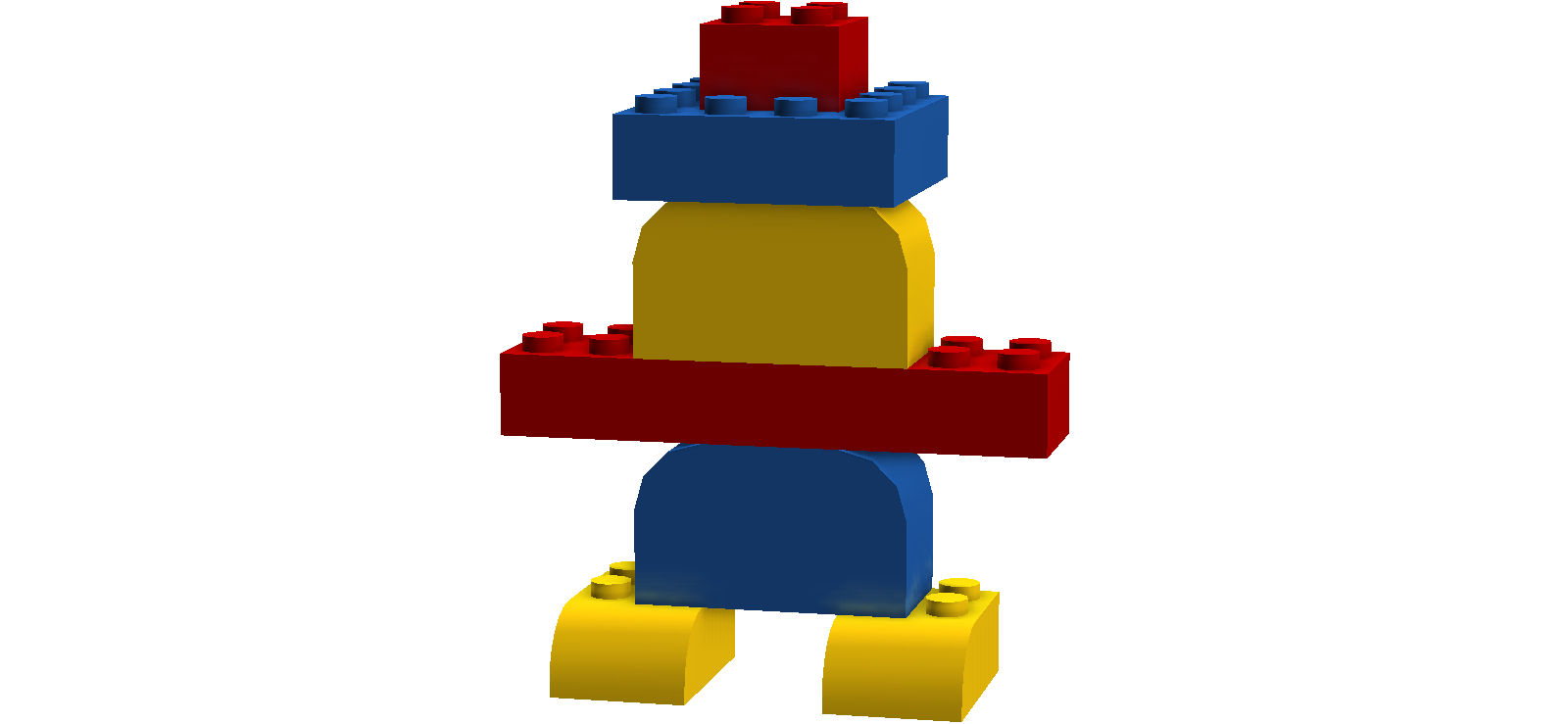 1836.png