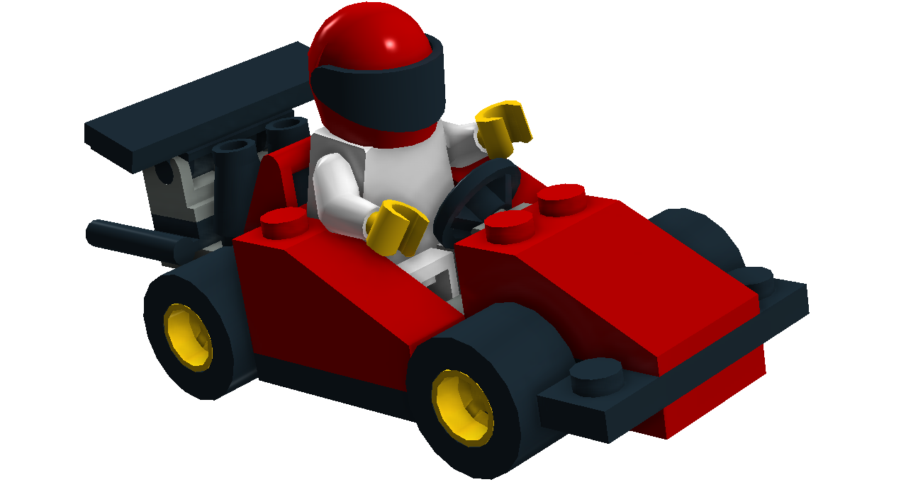 2535.png