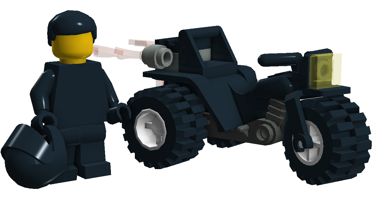 2584.png