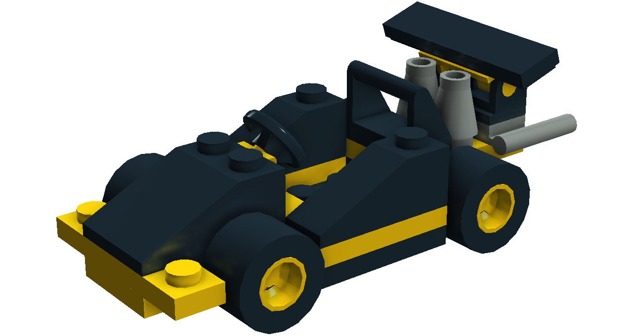 2886.png
