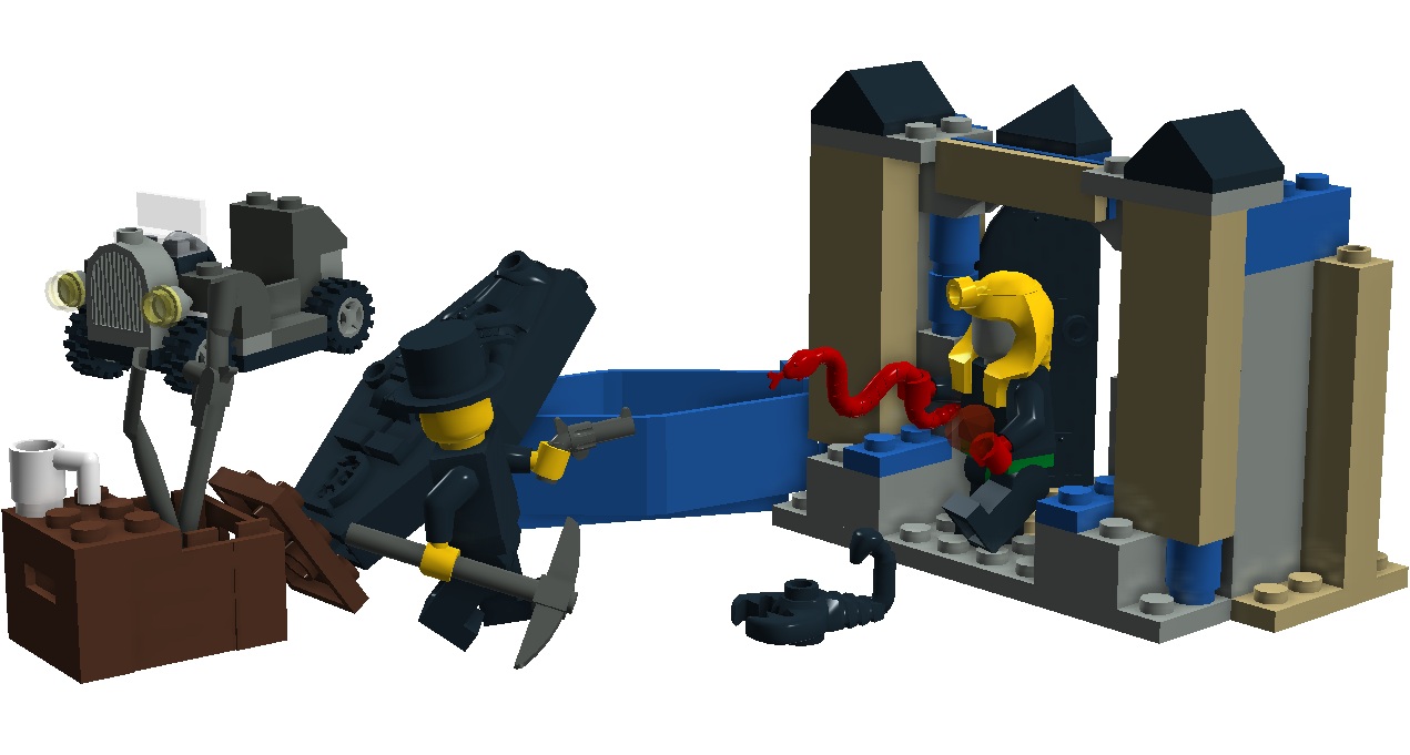 2996.png