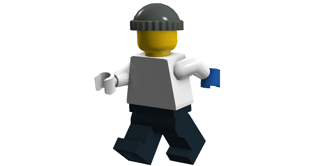 3387.png