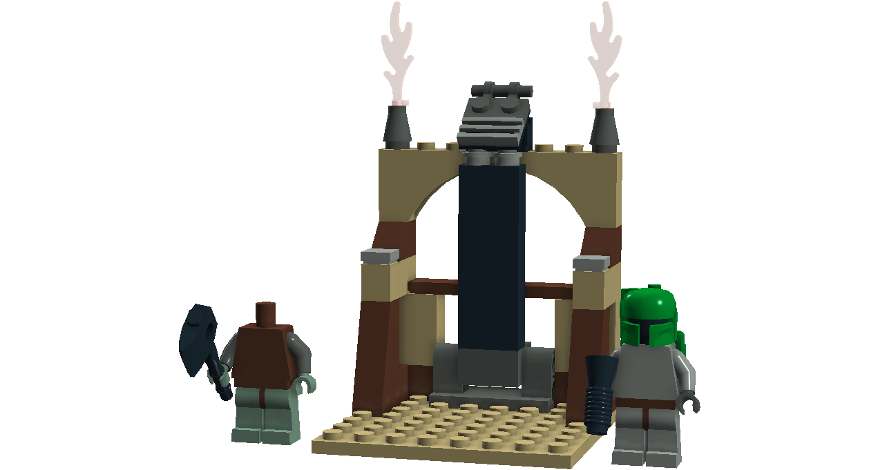 4476.png