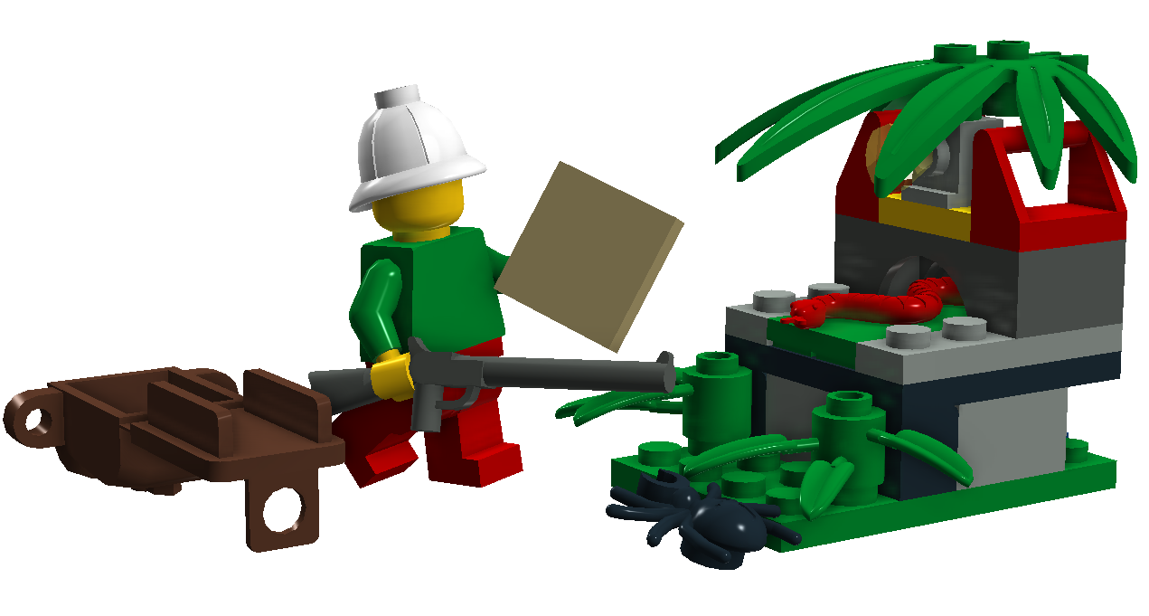 5905.png