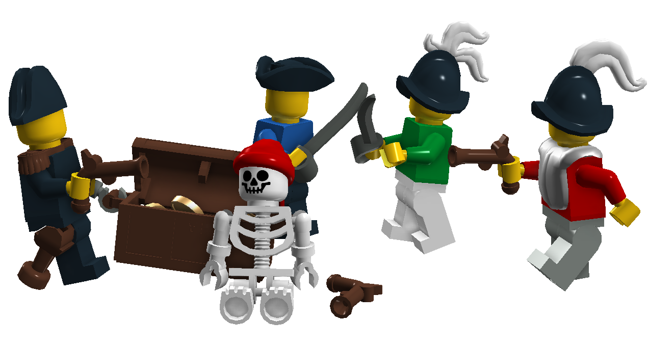 6204.png