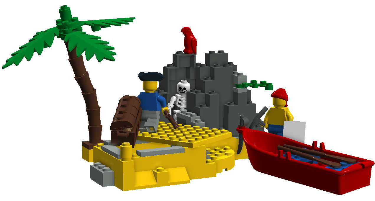 6254.png