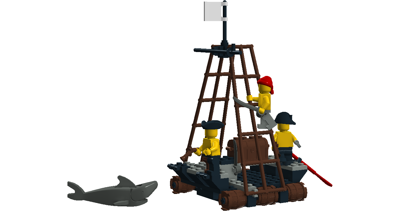 6261.png
