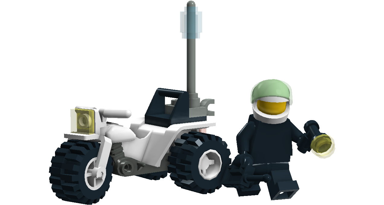 6324.png