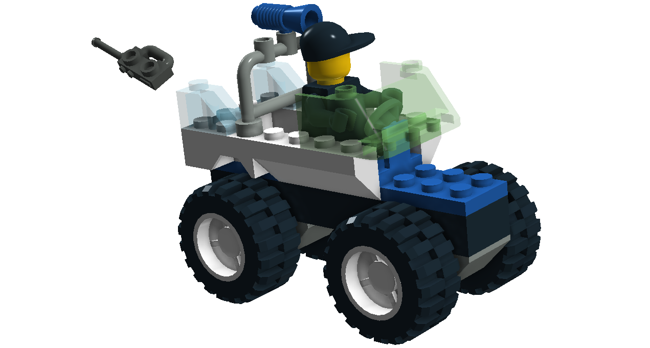 6471.png