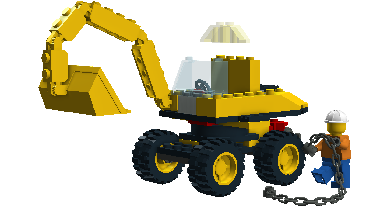 6474.png