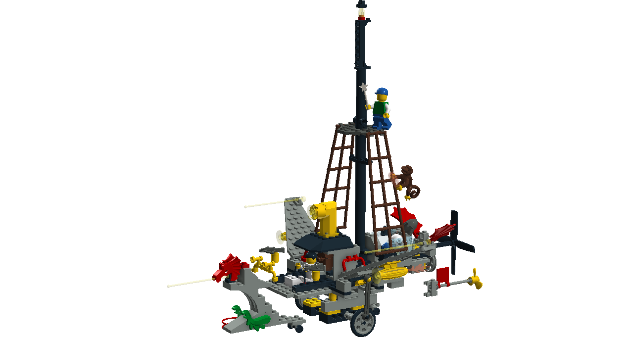 6493.png