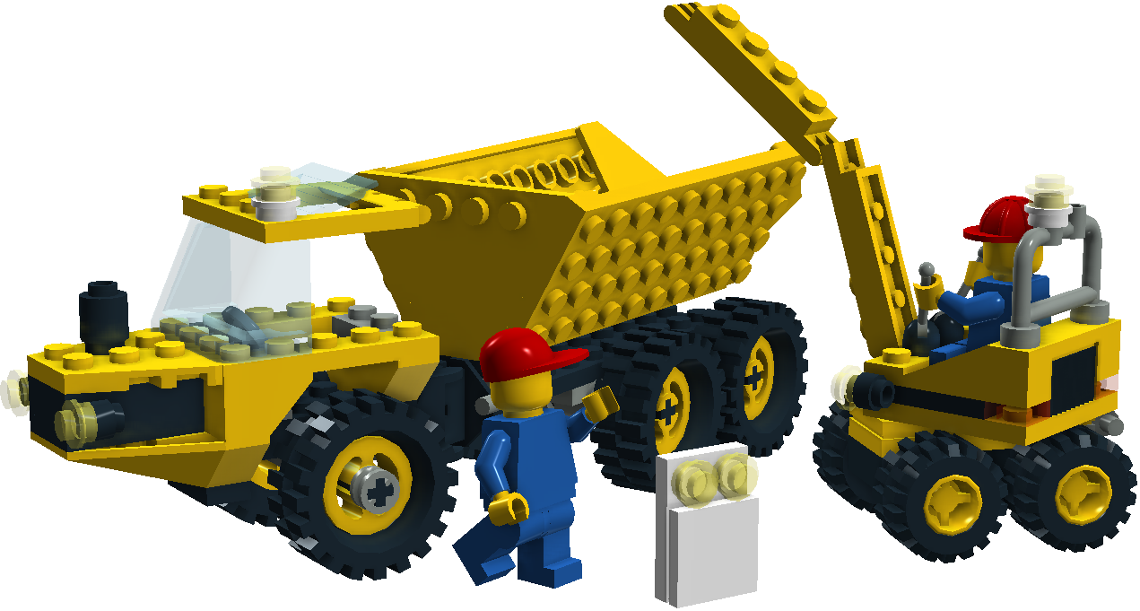 6581.png