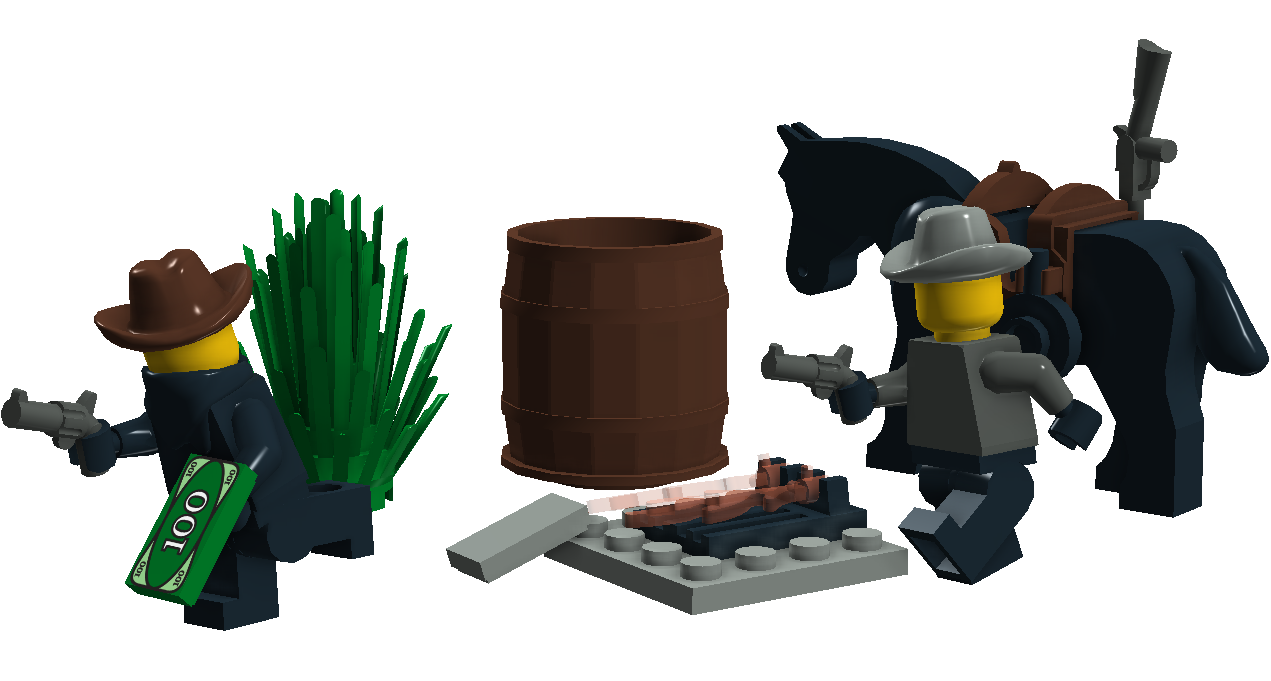 6712.png