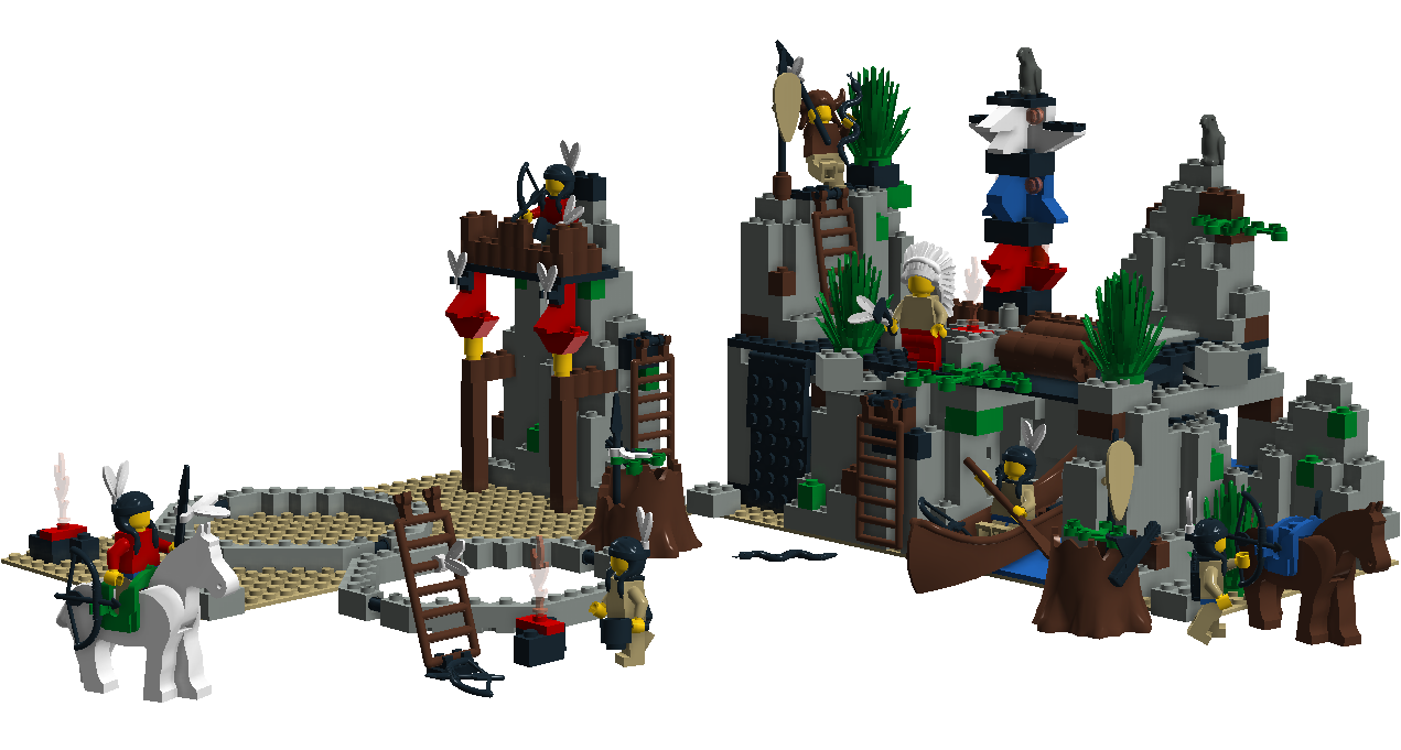 6766.png