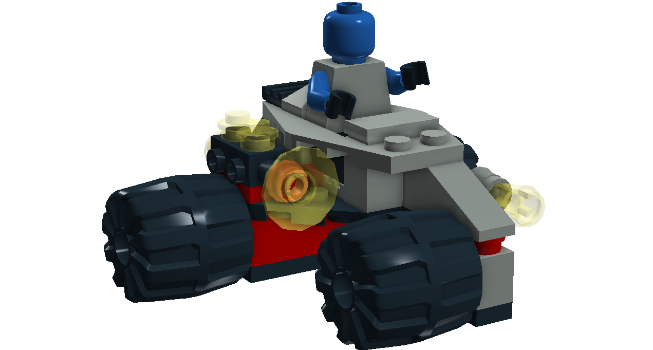 6818.png