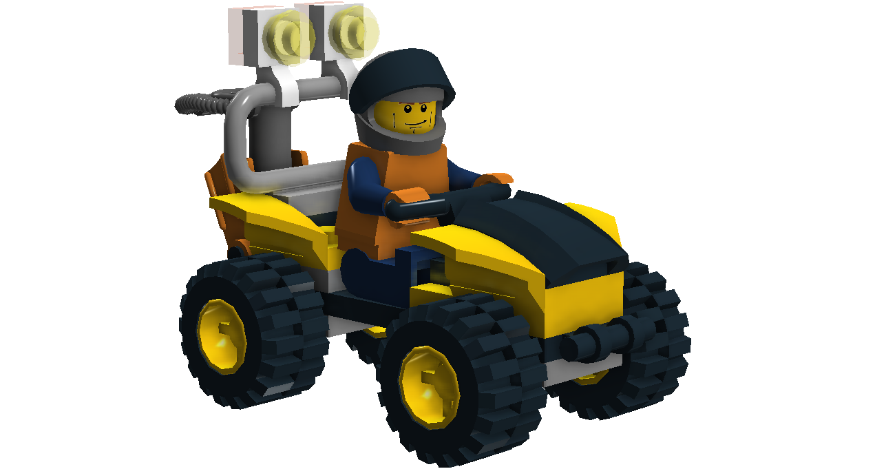 7042.png