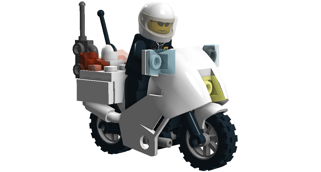 7235.png