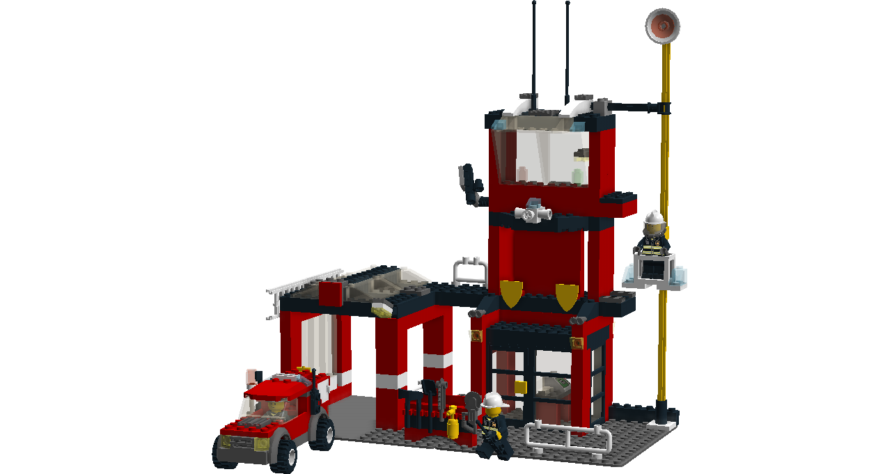 7240.png