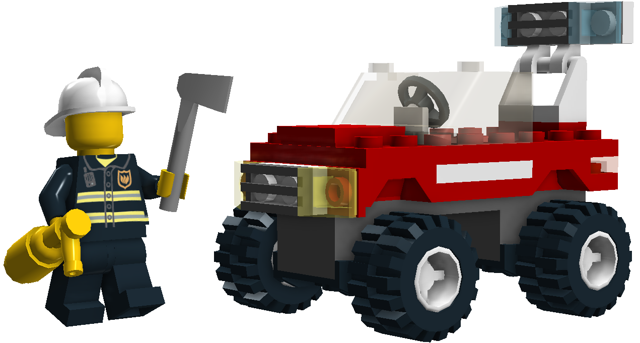 7241.png