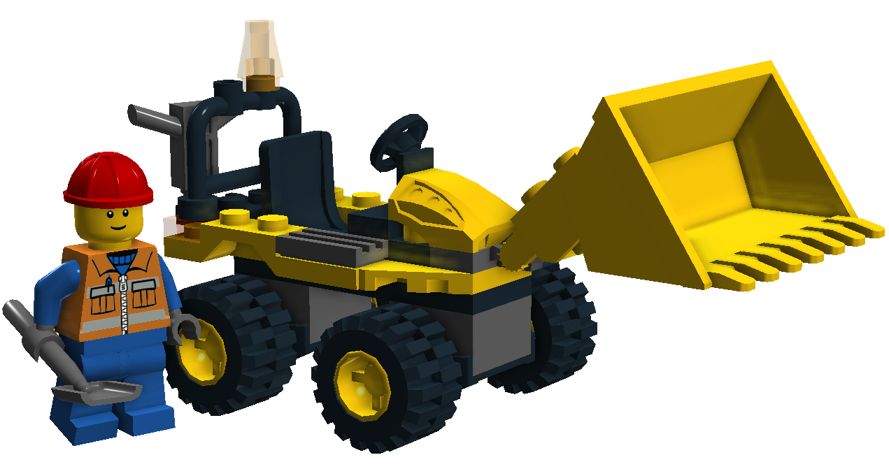 7246.png
