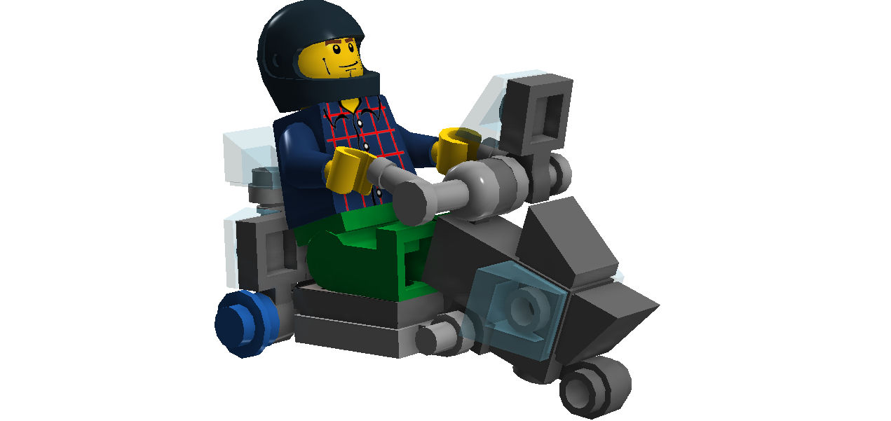 lurdp_alt-0.png