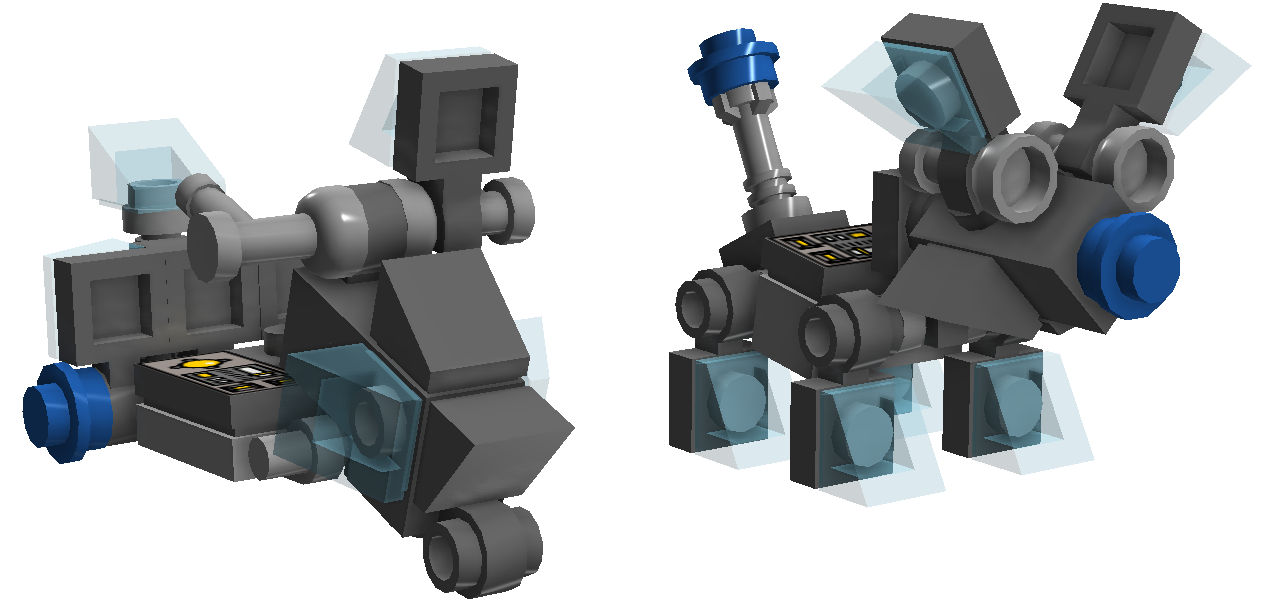 lurdp_alt-comparison.png