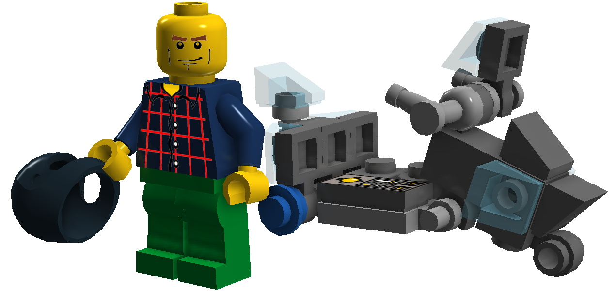 lurdp_alt-pose.png