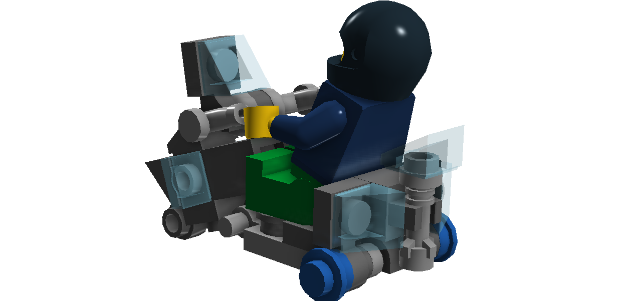 lurdp_alt-rear.png