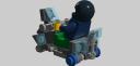 lurdp_alt-rear.png