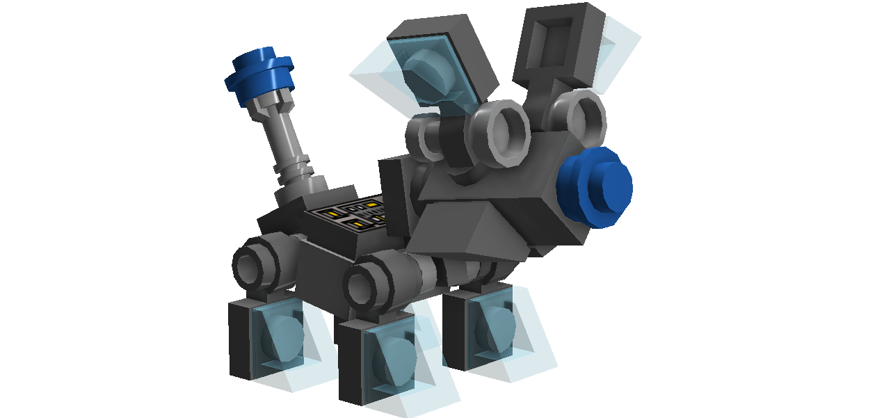 lu_robo_dog_pet-1.png