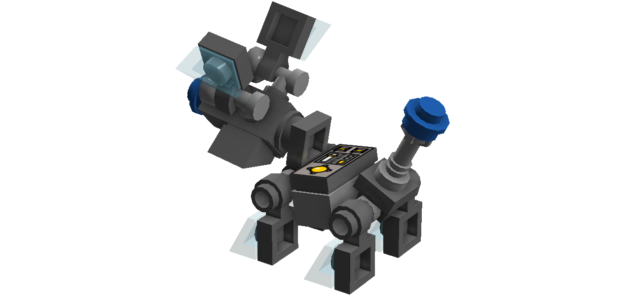 lu_robo_dog_pet-2.png