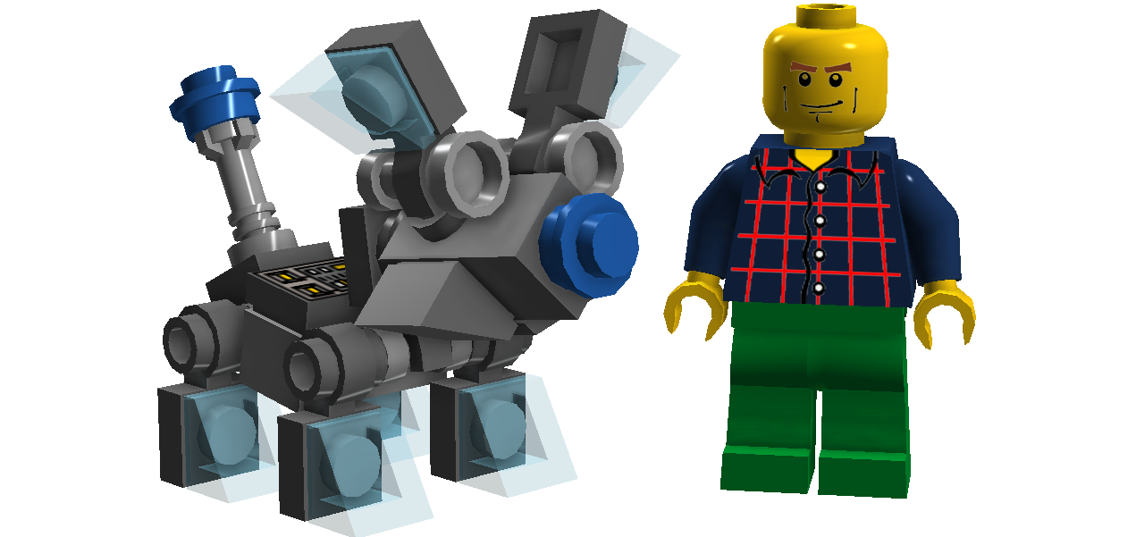 lu_robo_dog_pet-3.png