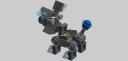 lu_robo_dog_pet-2.png