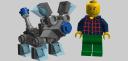 lu_robo_dog_pet-3.png