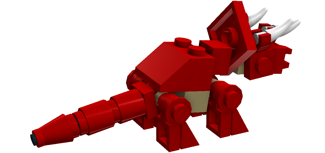 dino_pet-2.png