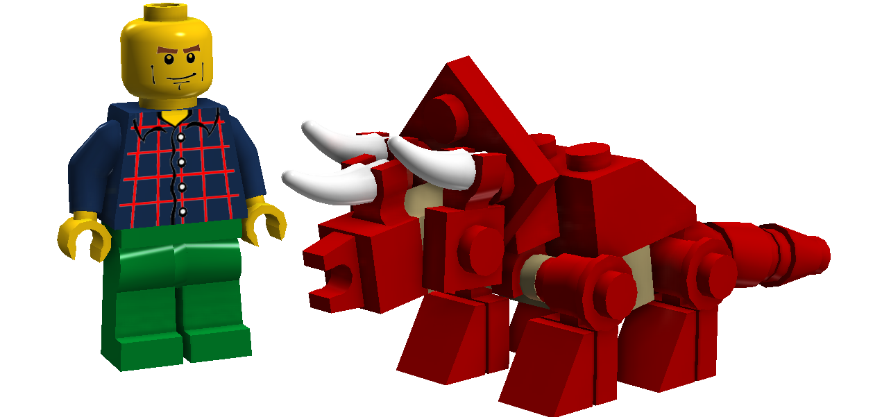 dino_pet-3.png