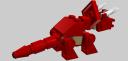 dino_pet-2.png