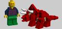 dino_pet-3.png