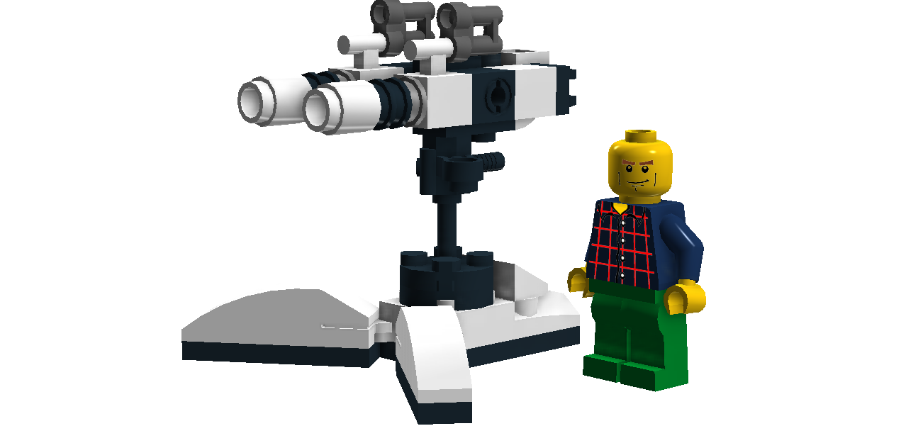 lu_turret-00.png