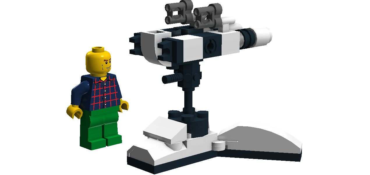 lu_turret-back.png