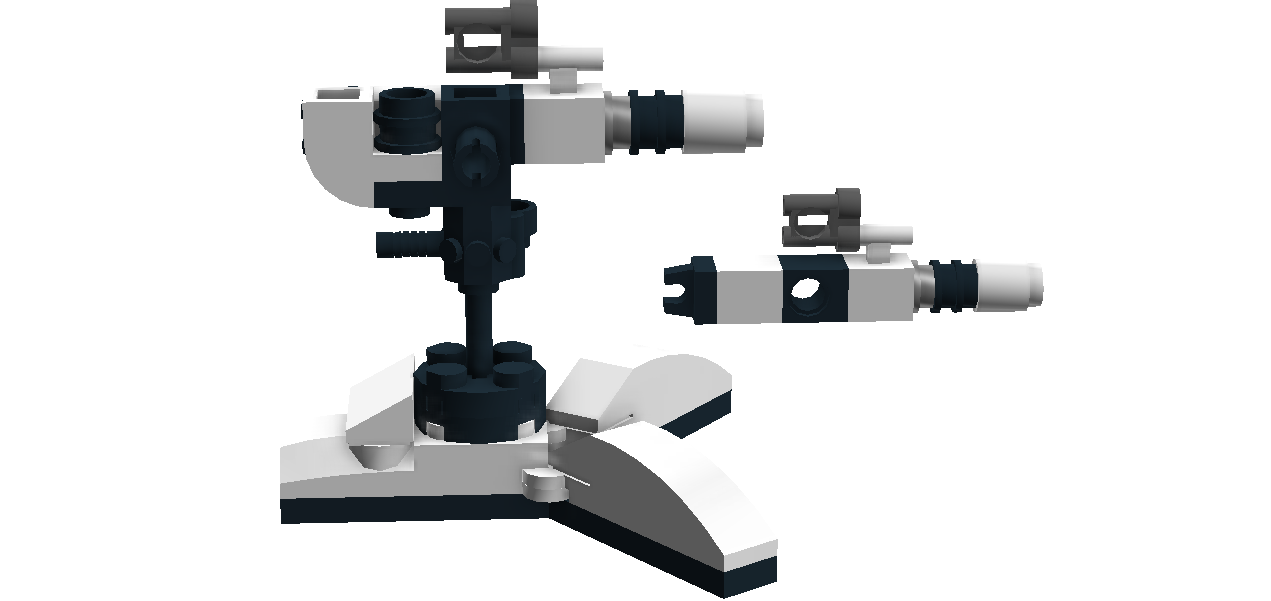 lu_turret-build.png
